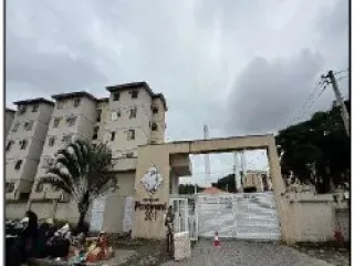 Imagem do imóvel AP41109