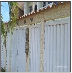 Imagem do imóvel CA59406