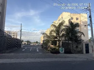 Imagem do imóvel AP99127