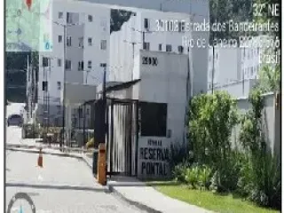 Imagem do imóvel AP66521