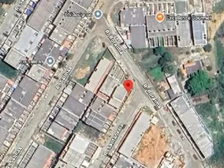 Imagem do imóvel AP74565