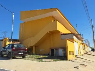 Imagem do imóvel AP15057
