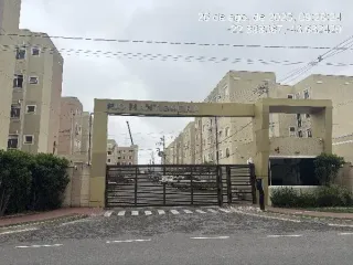 Imagem do imóvel AP90799