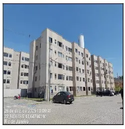Imagem do imóvel AP78710