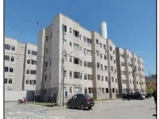Imagem do imóvel AP99341