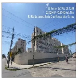 Imagem do imóvel AP94603