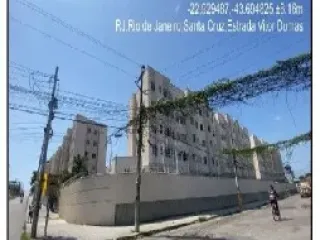 Imagem do imóvel AP94603