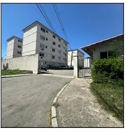 Imagem do imóvel AP63737