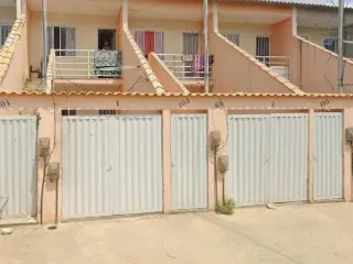 Imagem do imóvel AP70177