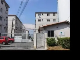 Imagem do imóvel AP91215