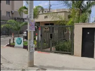 Imagem do imóvel AP79402