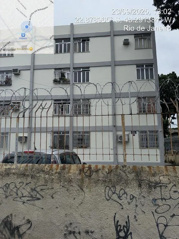 Imagem do imóvel AP55348