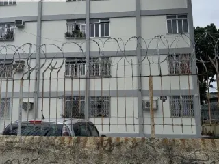 Imagem do imóvel AP55348