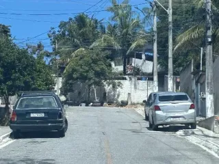 Imagem do imóvel CA28970