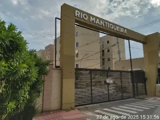 Imagem do imóvel AP96178