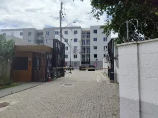 Imagem do imóvel AP98840