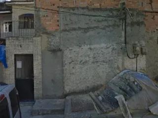 Imagem do imóvel AP56481