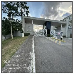 Imagem do imóvel AP73507