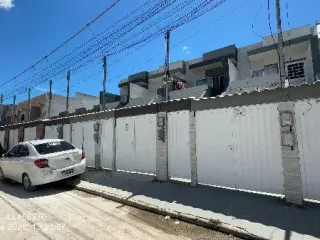 Imagem do imóvel CA02285