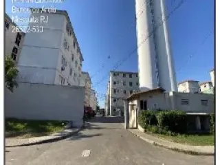 Imagem do imóvel AP22564