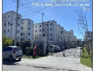 Imagem do imóvel AP63629
