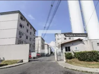 Imagem do imóvel AP79104