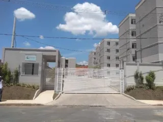 Imagem do imóvel AP27692