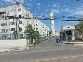 Imagem do imóvel AP66828