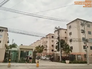 Imagem do imóvel AP14785
