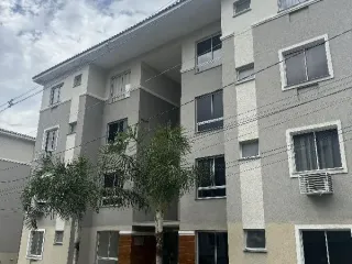 Imagem do imóvel AP99336