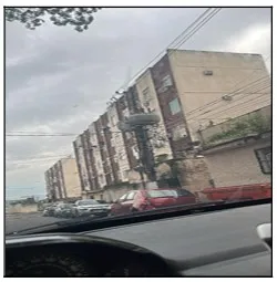 Imagem do imóvel AP16261