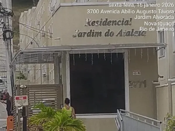 Imagem do imóvel AP53363