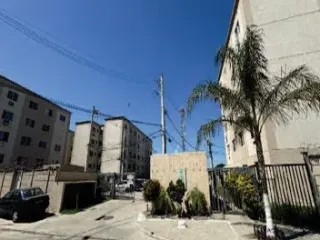 Imagem do imóvel AP57780