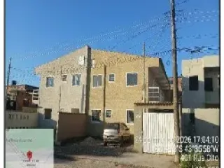 Imagem do imóvel CA63352