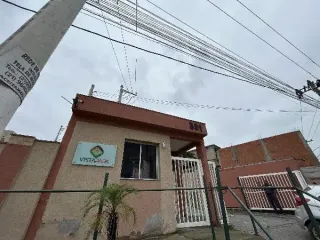Imagem do imóvel AP97326