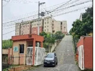 Imagem do imóvel AP89407