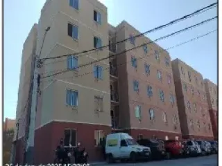 Imagem do imóvel AP39589