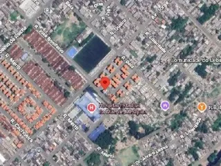 Imagem do imóvel AP56539