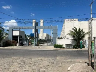 Imagem do imóvel AP44210