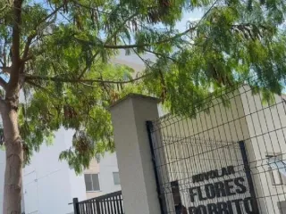 Imagem do imóvel AP71985