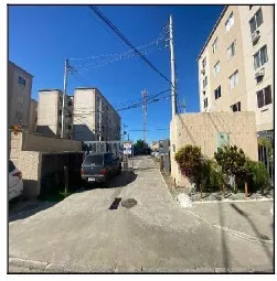 Imagem do imóvel AP63780