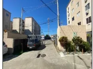 Imagem do imóvel AP63780