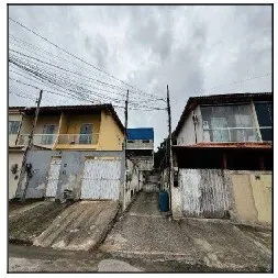 Imagem do imóvel PR42059