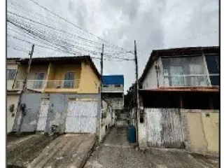 Imagem do imóvel PR42059