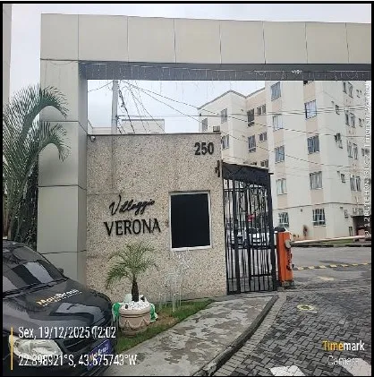 Imagem do imóvel AP05315