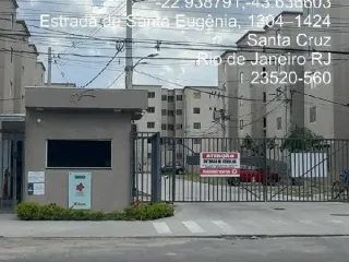 Imagem do imóvel AP78181
