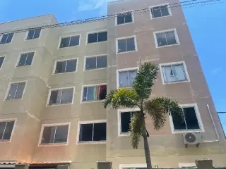Imagem do imóvel AP16559
