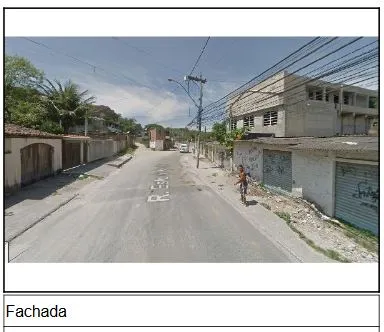 Imagem do imóvel CA29084