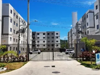 Imagem do imóvel AP33186