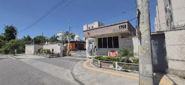 Imagem do imóvel AP35215